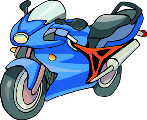 Task Image