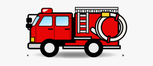 Task Image