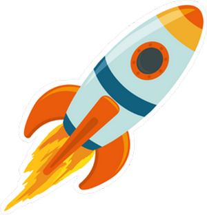 Task Image