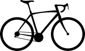 Task Image