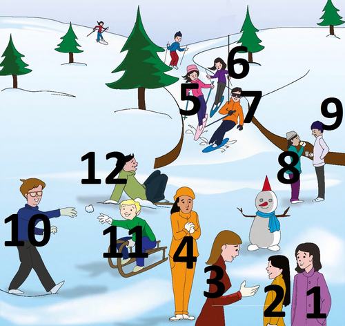 Task Image