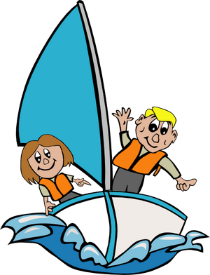 Task Image