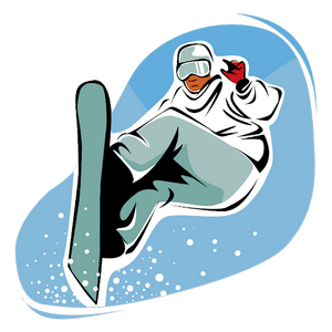 Task Image