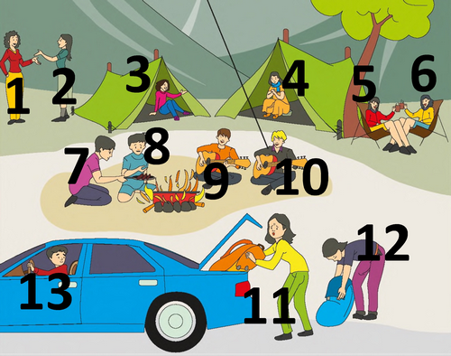 Task Image