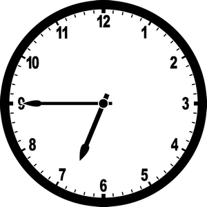 exam-flyers-9-5-1-1