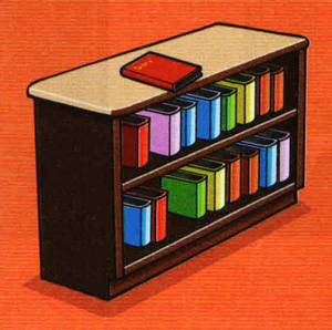 exam-flyers-9-5-3-1
