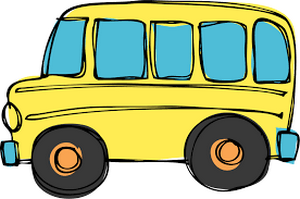 exam-flyers-9-6-opt-5