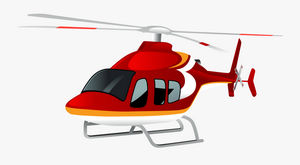 exam-flyers-9-6-opt-6