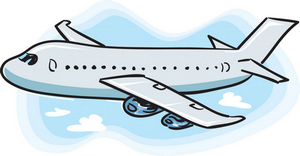 exam-flyers-9-6-opt-8