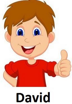 Task Image