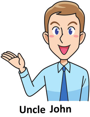 Task Image