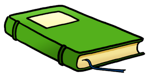 exam-flyers-9-7-opt-3