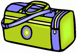 exam-flyers-9-7-opt-5