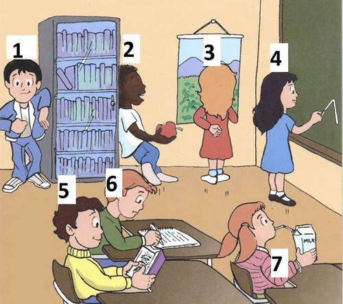 Task Image