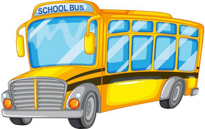 exam-movers-1-5-1-3