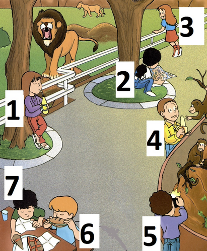 Task Image