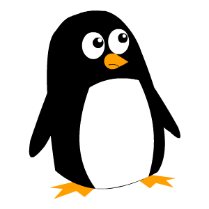 Task Image