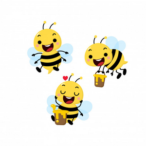 Task Image