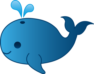 Task Image