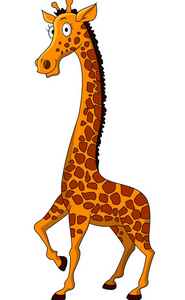Task Image