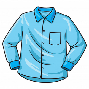 exam-movers-10-6-opt-3