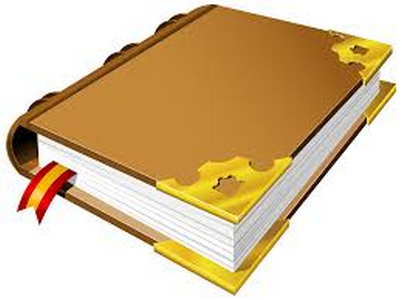 exam-movers-10-7-4-2
