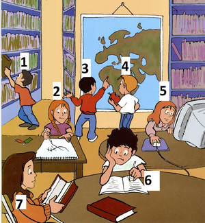 Task Image