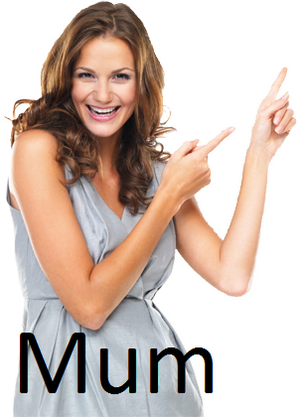 Task Image
