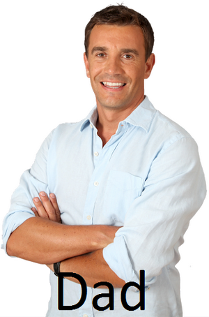 Task Image