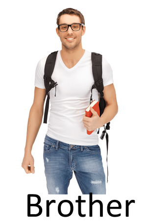 Task Image