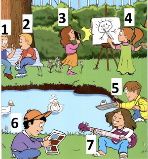 Task Image