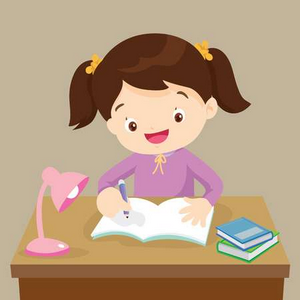 exam-movers-3-5-3-1