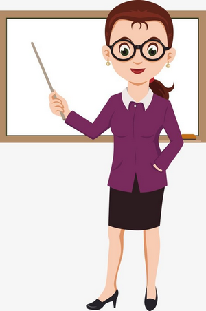 Task Image