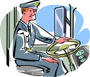 Task Image