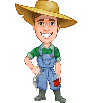Task Image