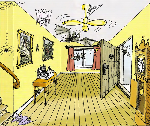 Task Image