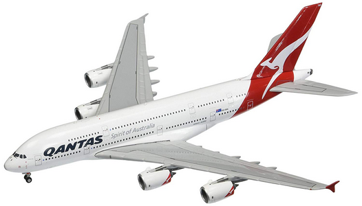 Task Image