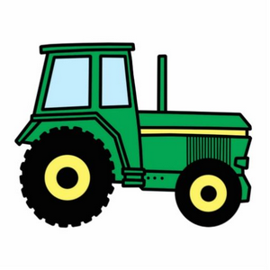 Task Image