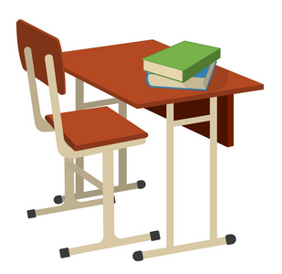 exam-movers-5-7-opt-1
