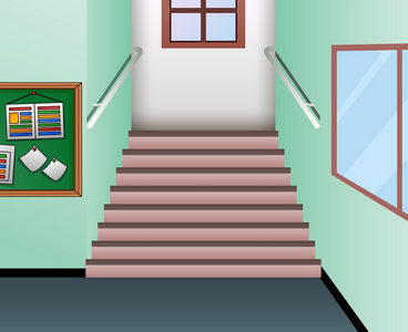 exam-movers-5-7-opt-2