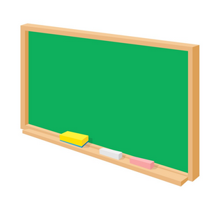 exam-movers-5-7-opt-7