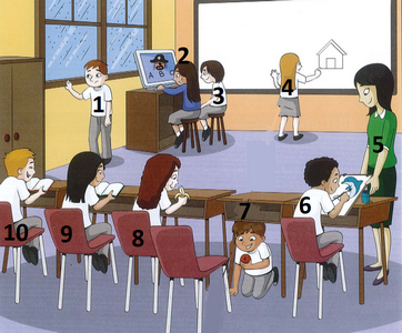 Task Image