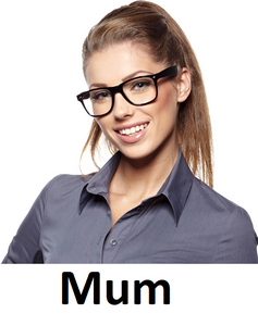 Task Image