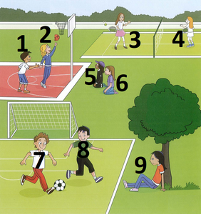 Task Image