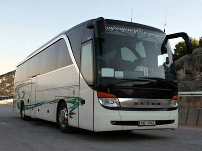 exam-movers-7-5-3-2