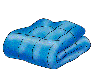 Task Image