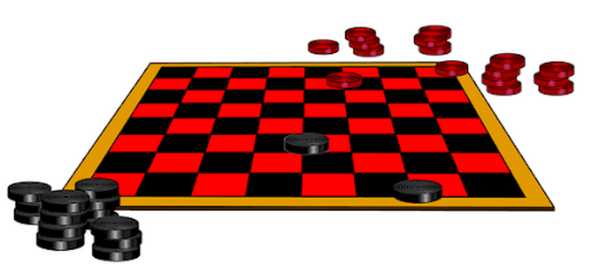 Task Image