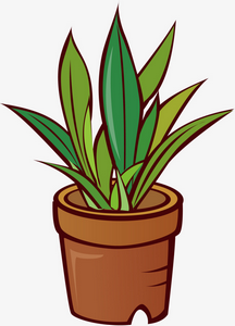 Task Image