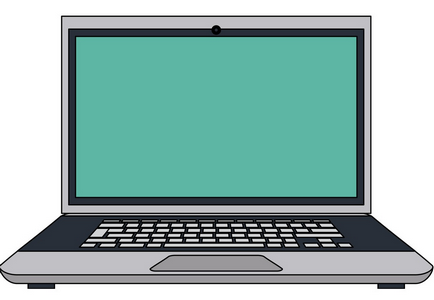 Task Image