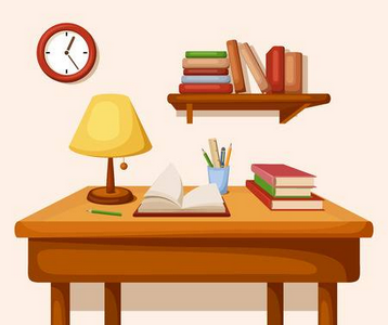 exam-movers-7-6-opt-3